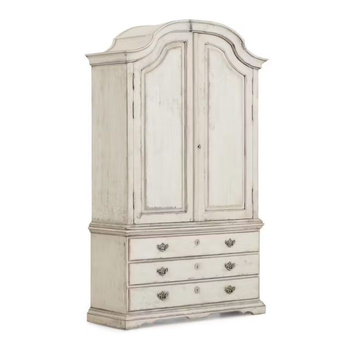 Wandschrank Divina
