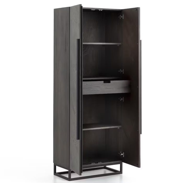 Wandschrank Lana