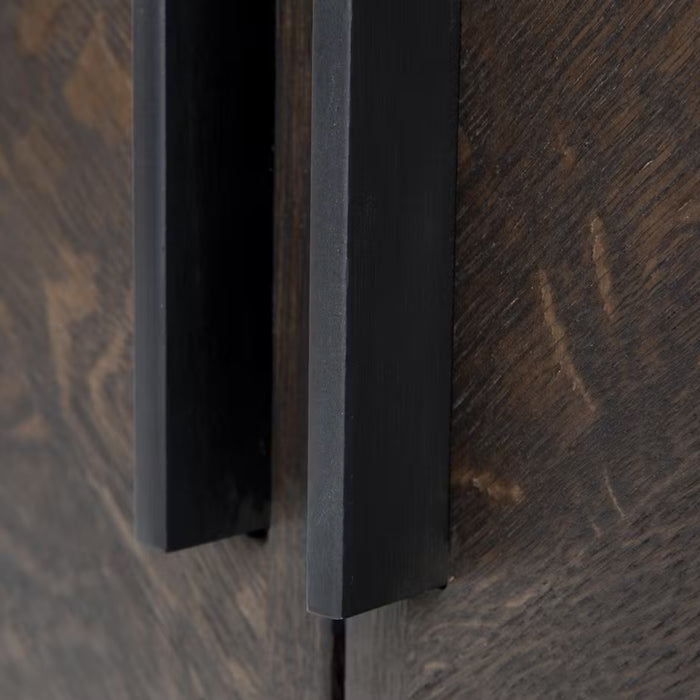 Wandschrank Lana