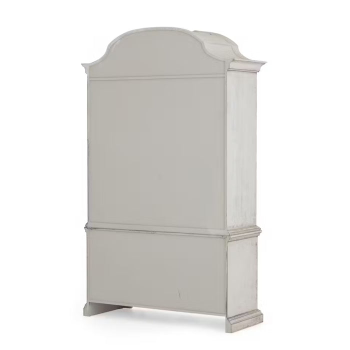 Wandschrank Divina