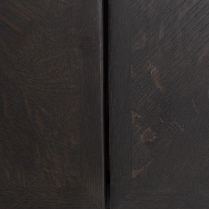Wandschrank Lana