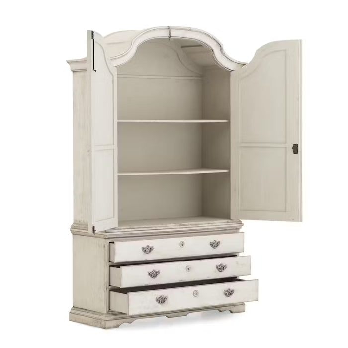Wandschrank Divina
