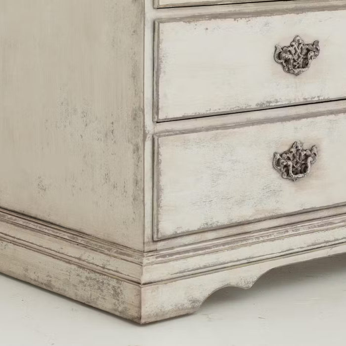 Wandschrank Divina