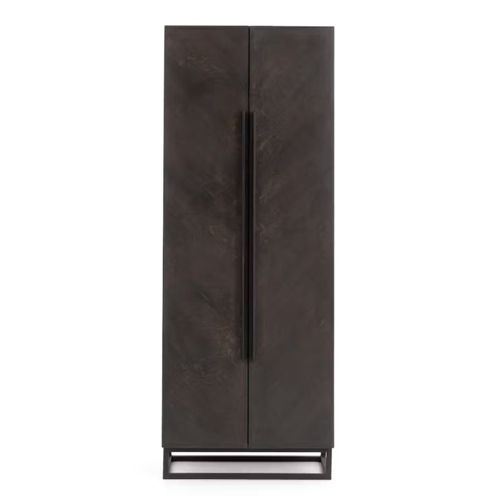 Wandschrank Lana