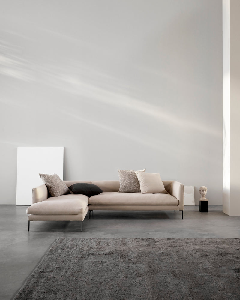 Sofa Blade