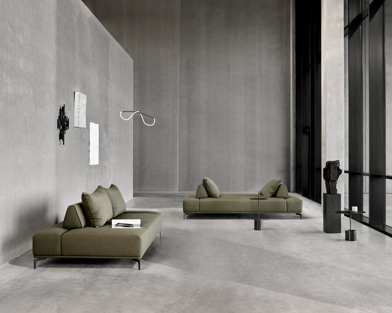 Sofa Define