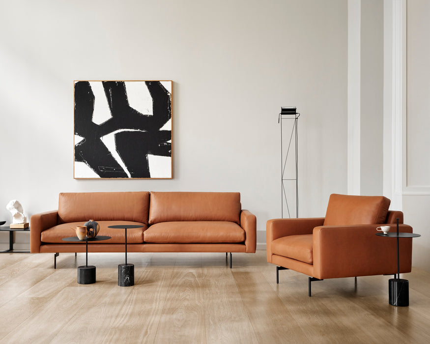 Edge V1 Sessel
