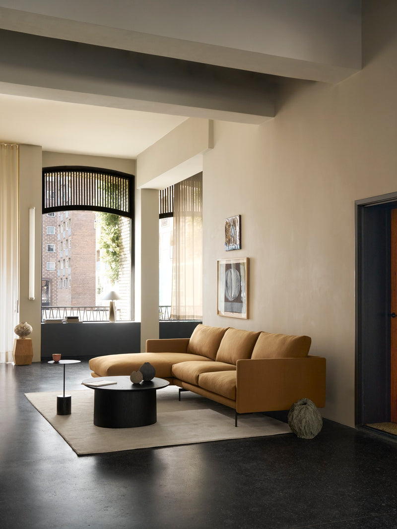 Sofa Trace