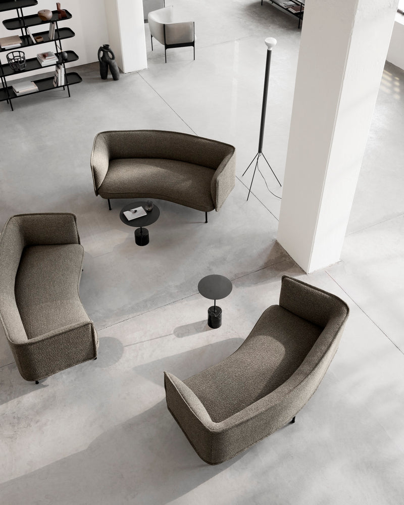 Sofa Lilin