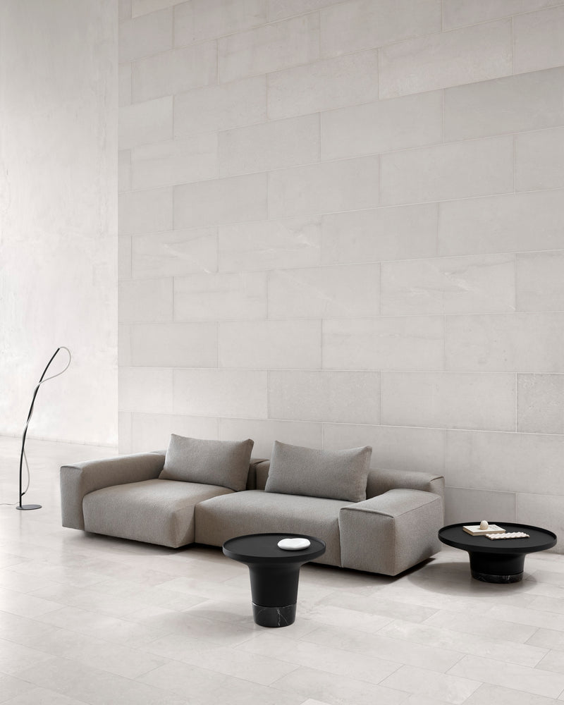 Sofa Pontone