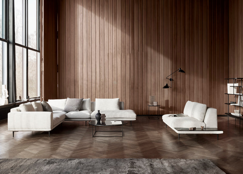 Sofa Surface