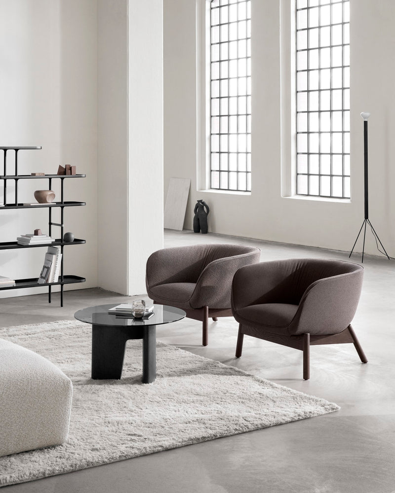 Lounge Sessel Vista
