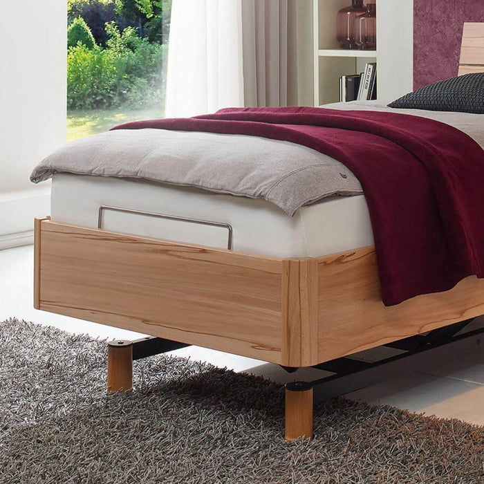 Basel Classic Komfortbett mit Liftsystem