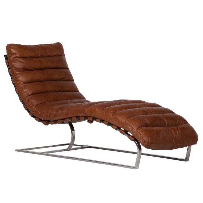 Liege Mason Vintage