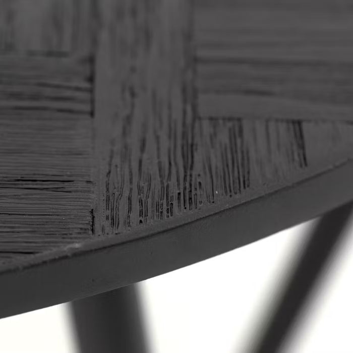 Couchtisch Robyn 2er Set