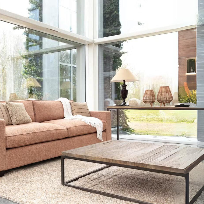 Couchtisch Sadinah