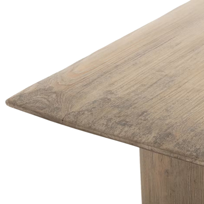 Couchtisch Baker