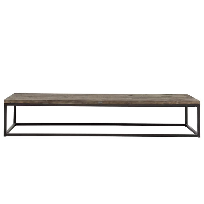 Couchtisch Sadinah