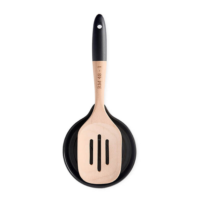 Pfannenheber Perfect Chef Spatula