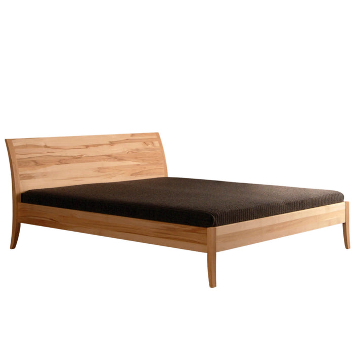 Holzbett Classico