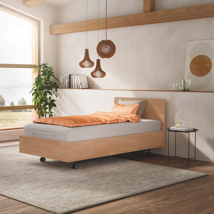SanaLift® Komfortbett
