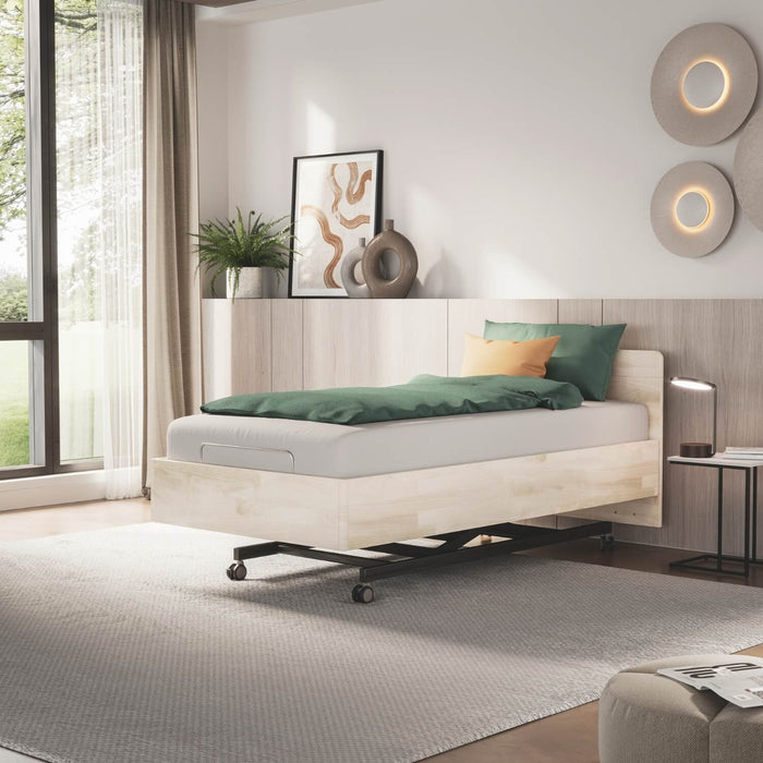 SanaLift® Komfortbett