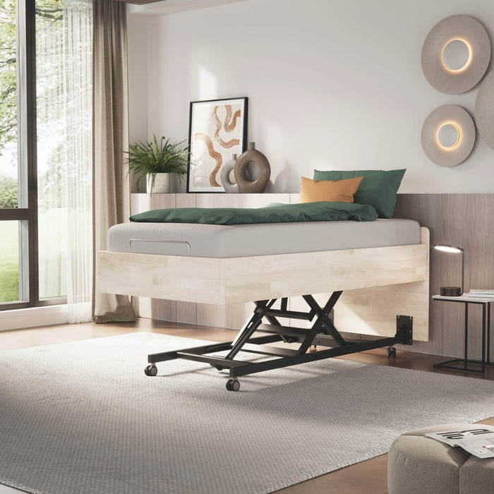 SanaLift® Komfortbett