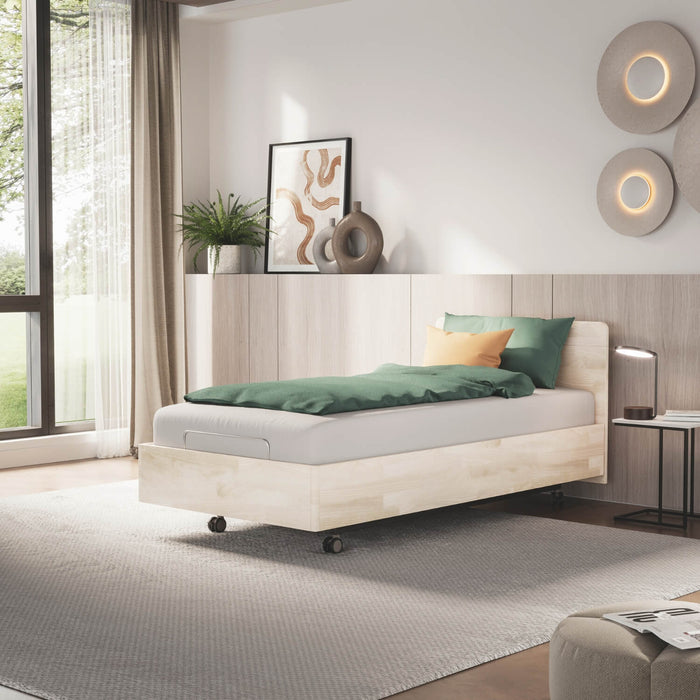 SanaLift® Komfortbett