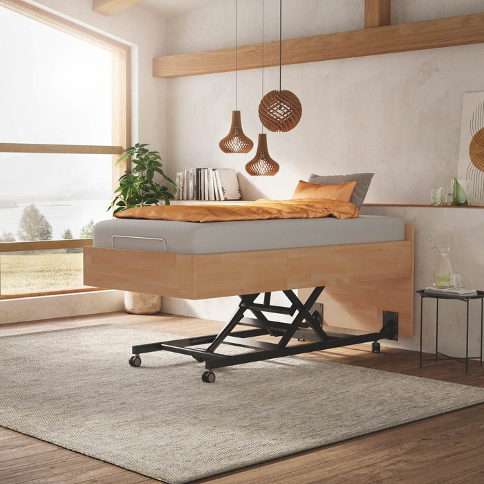SanaLift® Komfortbett