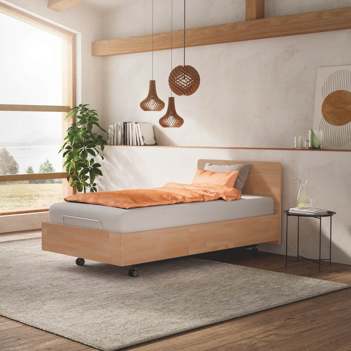 SanaLift® Komfortbett