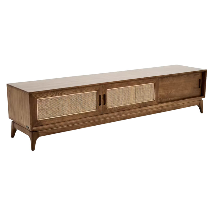 Sideboard Kolbu