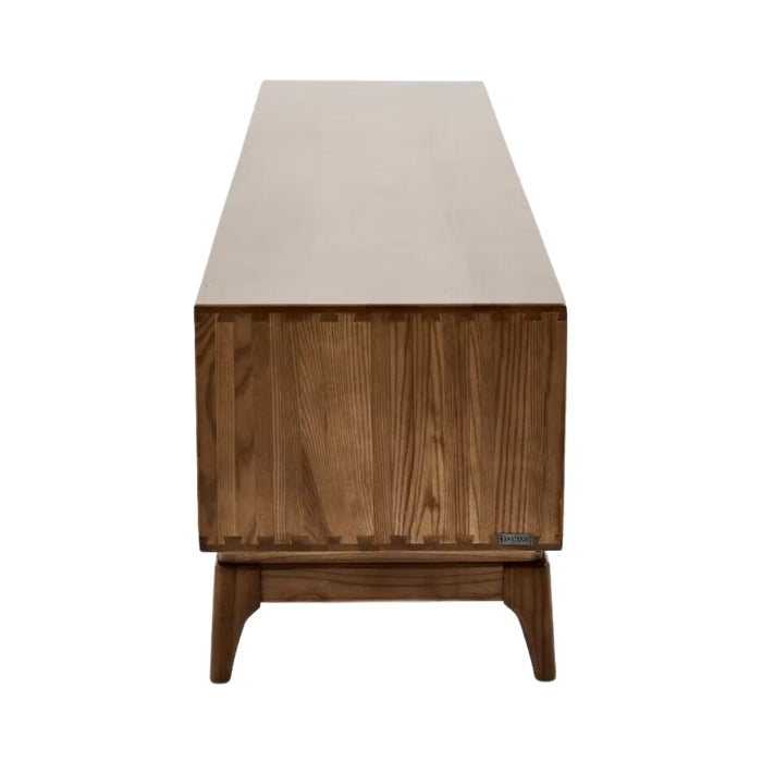 Sideboard Kolbu