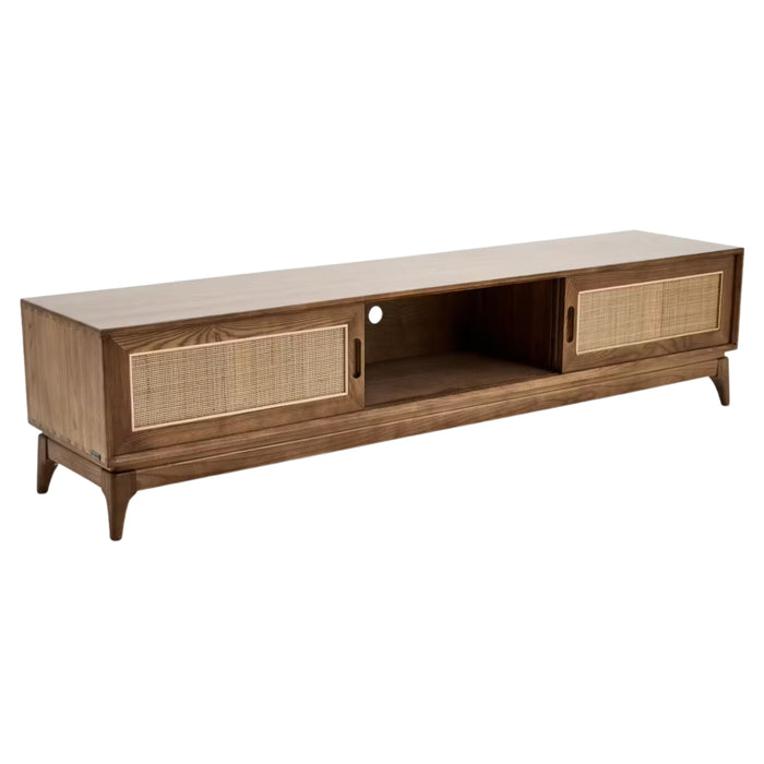 Sideboard Kolbu