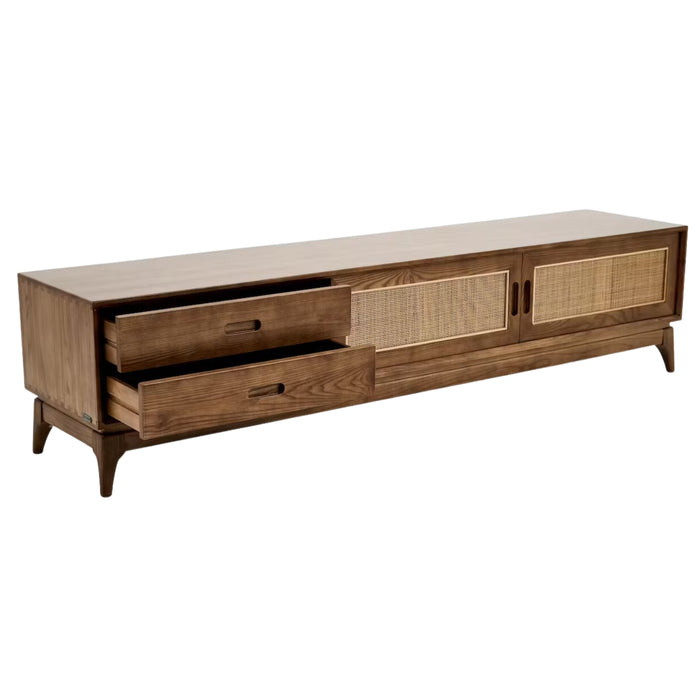 Sideboard Kolbu