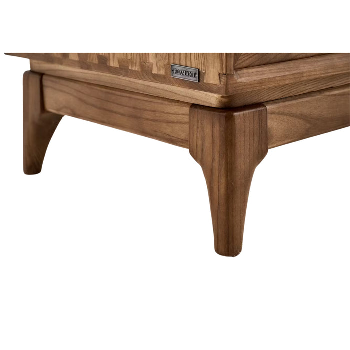 Sideboard Kolbu