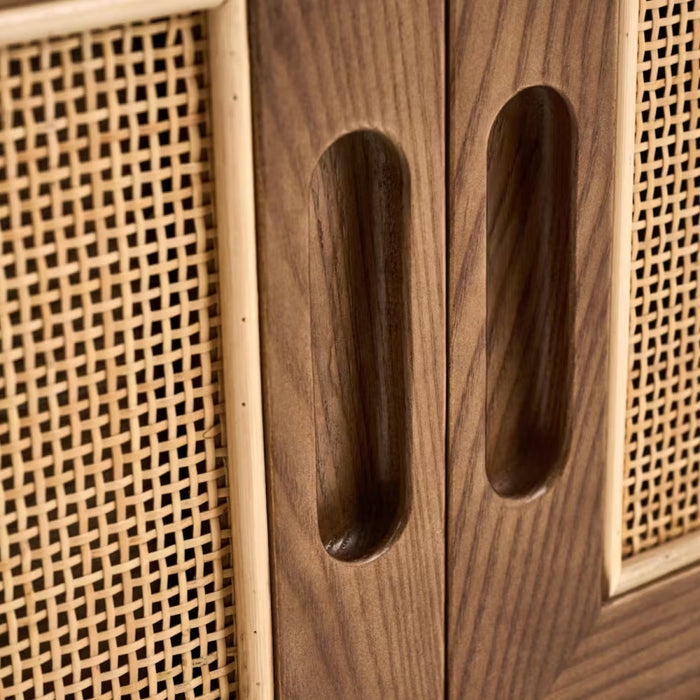 Sideboard Kolbu