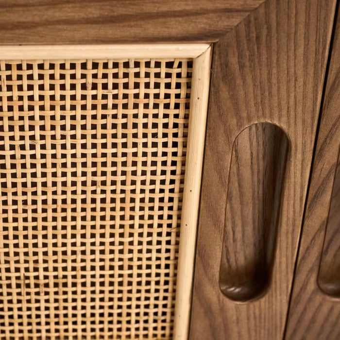 Sideboard Kolbu