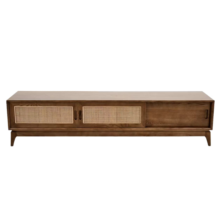 Sideboard Kolbu