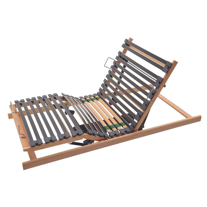 Komfortbett Nevara classic Boxlike