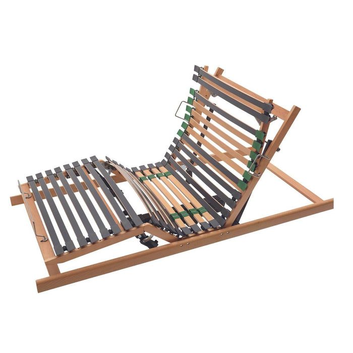 Komfortbett Nevara classic Boxlike