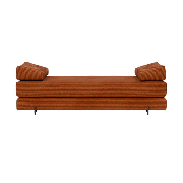 Klappsofa Sigmund