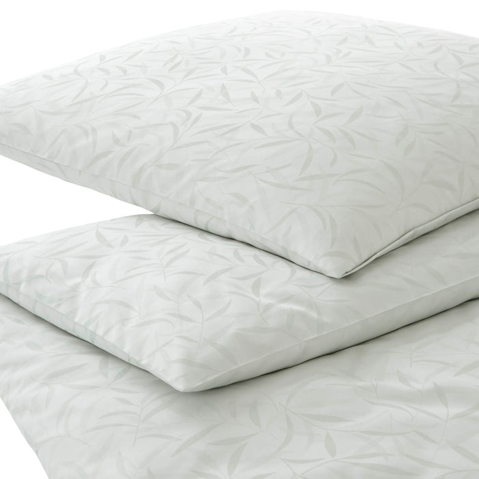 Jacquard Bettwäsche Muriel