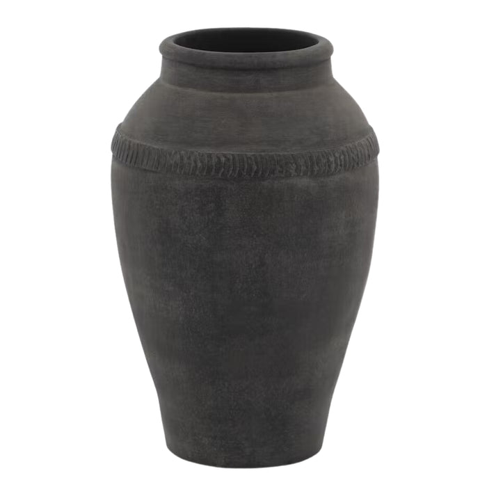 Vase Sarah