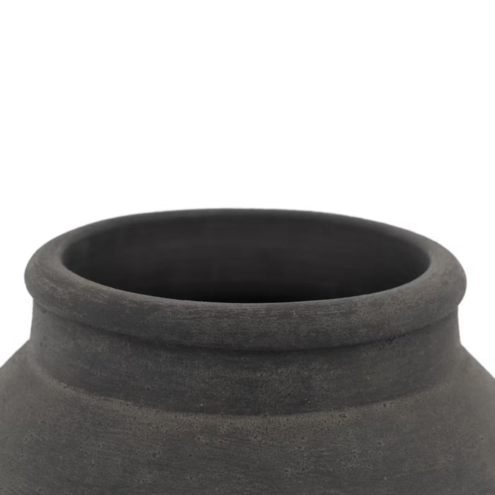 Vase Sarah