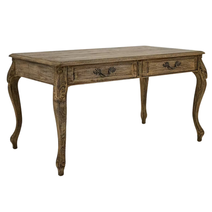 Foubert Design Schreibtisch Foubert