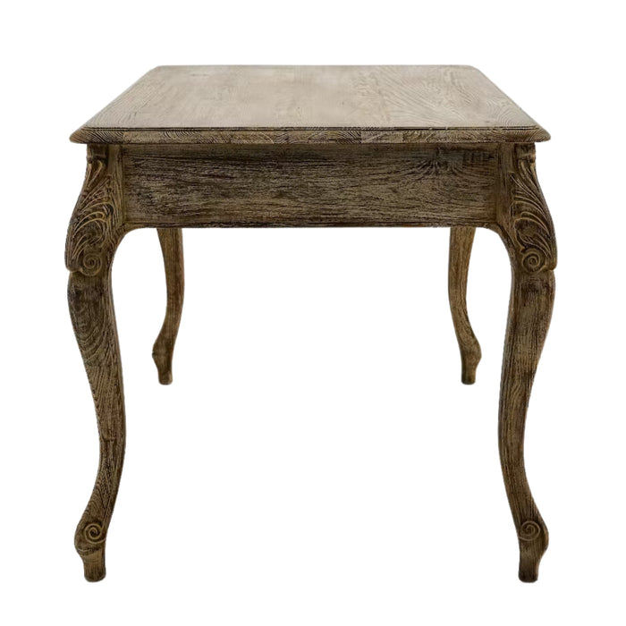 Foubert Design Schreibtisch Foubert