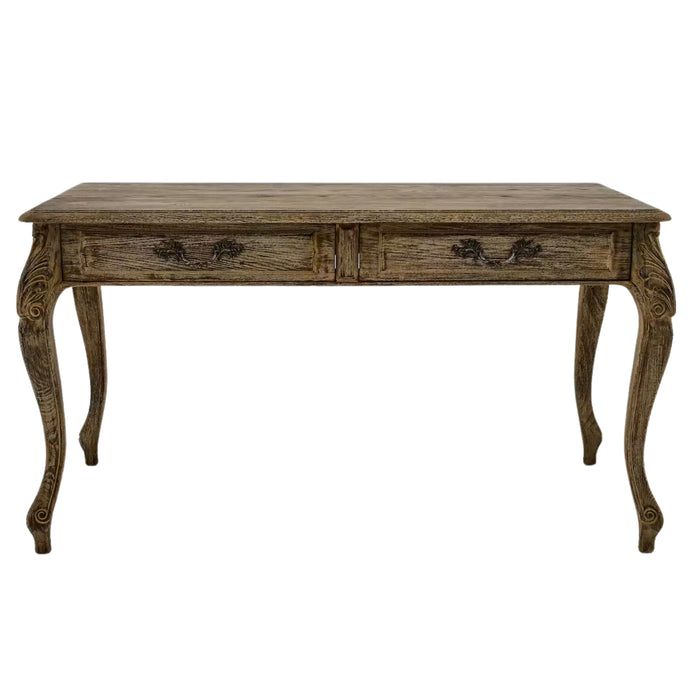 Foubert Design Schreibtisch Foubert