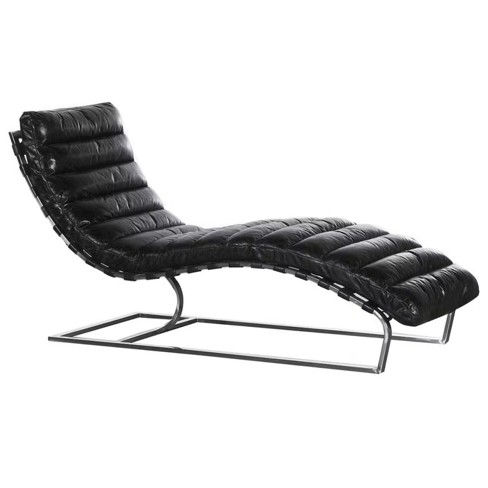 Liege Mason Vintage