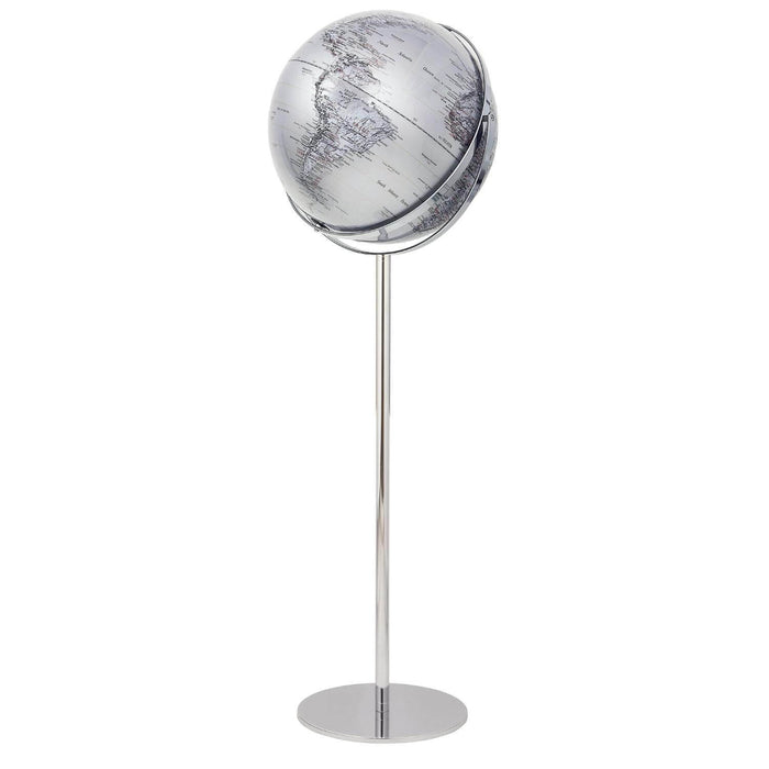 Standglobus Apollo