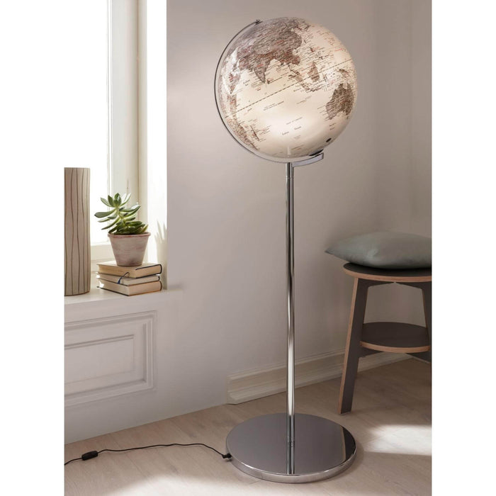 Standglobus Sojus Light